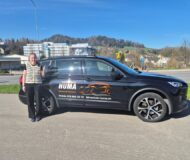 494444589_1229418152518958_6168826350761950876_n - Fahrschule Huma Appenzell