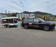496599886_1239286588198781_2070051884077026098_n - Fahrschule Huma Appenzell