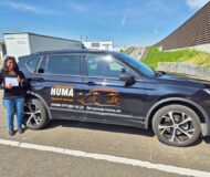 497498090_1240072824786824_4759235349331317645_n - Fahrschule Huma Appenzell