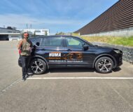 499600586_1244196857707754_4955458440421451207_n - Fahrschule Huma Appenzell