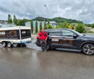 500077638_1249040443890062_367777397973747679_n - Fahrschule Huma Appenzell