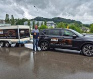 500674503_1248981697229270_4922869669201405874_n - Fahrschule Huma Appenzell