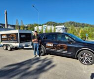 500777838_1250617937065646_8216509097407984931_n - Fahrschule Huma Appenzell