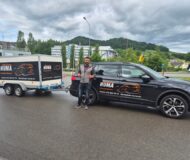502583870_1255622109898562_7786294678423471472_n - Fahrschule Huma Appenzell