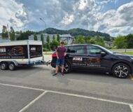 502848687_1255922156535224_3151523822542630342_n - Fahrschule Huma Appenzell