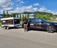 504256248_1272762228184550_3423038844386427411_n - Fahrschule Huma Appenzell
