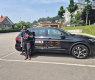 505154178_1261957272598379_7229453445359028056_n - Fahrschule Huma Appenzell