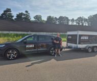 505918634_1262756895851750_5520317376516438797_n - Fahrschule Huma Appenzell