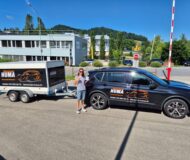 511593776_1273639778096795_3267185144521741818_n - Fahrschule Huma Appenzell