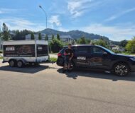 514492654_1280136730780433_3549643331974985424_n - Fahrschule Huma Appenzell