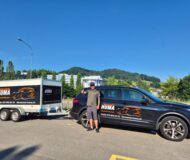 514634799_1280827644044675_3909801840761930369_n - Fahrschule Huma Appenzell