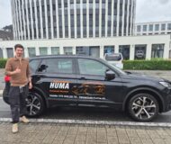 527308428_1309610631166376_1022679026541317777_n - Fahrschule Huma Appenzell