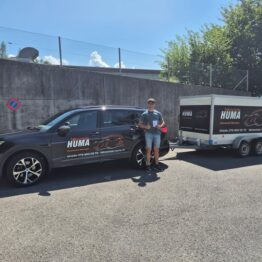 Schüler meiner Karriere